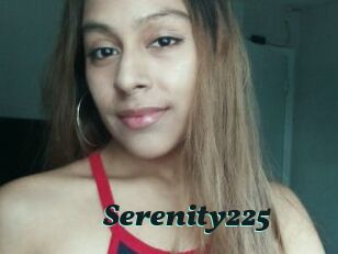 Serenity225