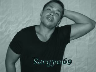 Sergyo69