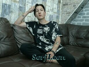 SerjLeen