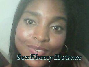 SexEbonyHotxxx