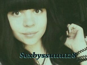 Sex_byssuuu128