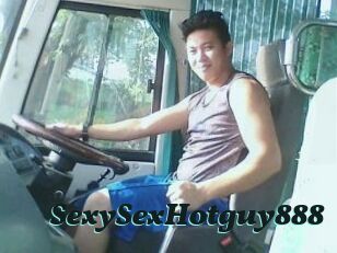 SexySexHotguy888 Cumshots Videos