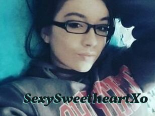 Sexy_Sweetheart_Xo