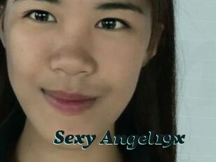 Sexy_Angel19x