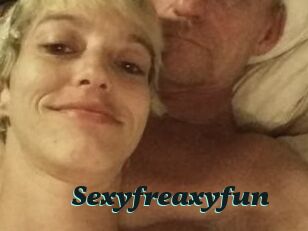 Sexy_freaxy_fun