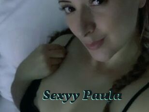 Sexyy_Paula