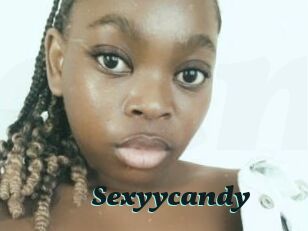 Sexyycandy