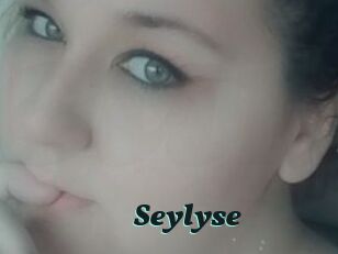 Seylyse