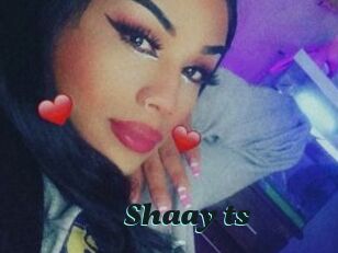 Shaay_ts