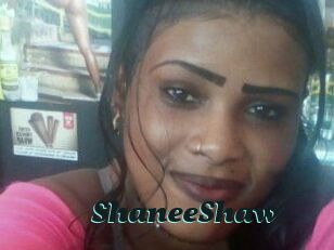 Shanee_Shaw