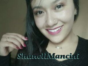ShanellMancini
