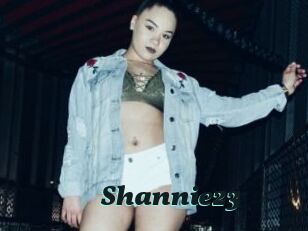Shannie23