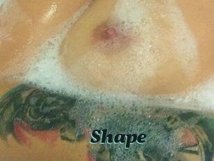 Shape
