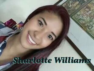 Sharlotte_Williams