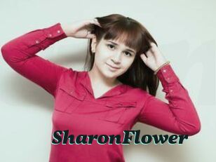 SharonFlower