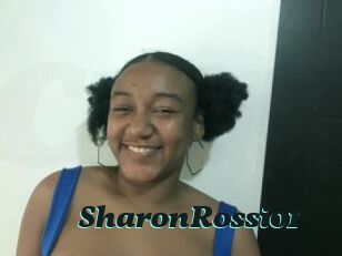 SharonRossi01