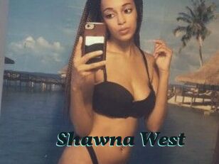 Shawna_West
