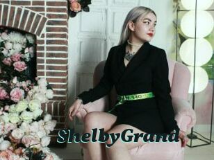 ShelbyGrand