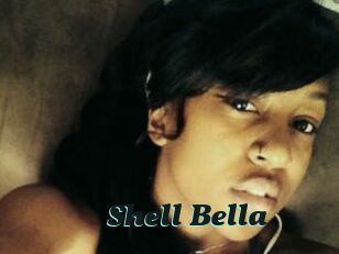 Shell_Bella