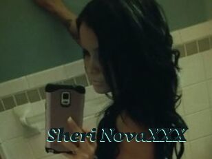 Sheri_NovaXXX