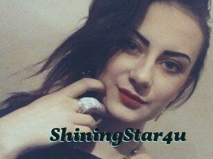 ShiningStar4u