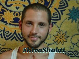 Shiva_Shakti