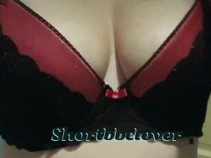 Shortbbclover
