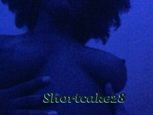 Shortcake28