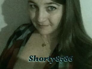Shorty8586 Cumshots Videos