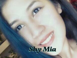 Shy_Mia