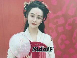 SidaiF
