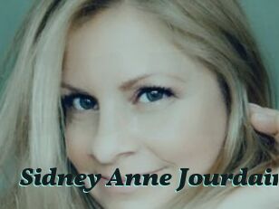 Sidney_Anne_Jourdain
