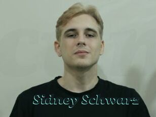 Sidney_Schwarz
