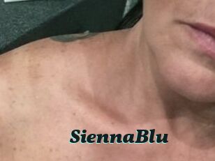 SiennaBlu