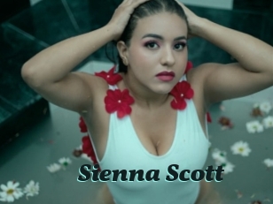 Sienna_Scott Cumshots Videos