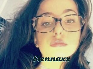 Siennaxx