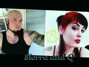 Sierra_and_Q
