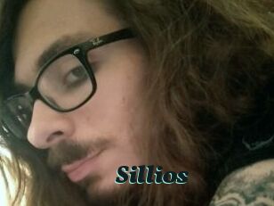 Sillios