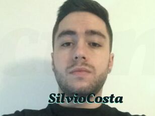 SilvioCosta