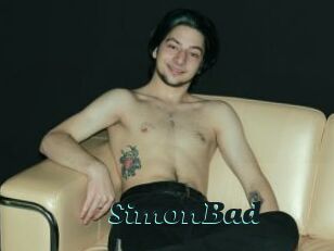 SimonBad