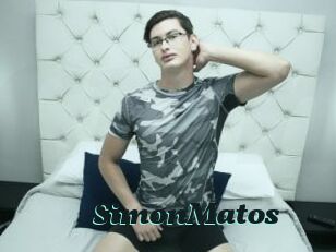 SimonMatos