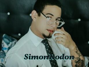 SimonRodon