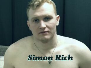 Simon_Rich