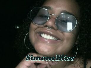 SimoneBliss