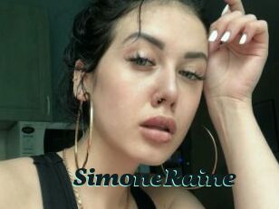 SimoneRaine