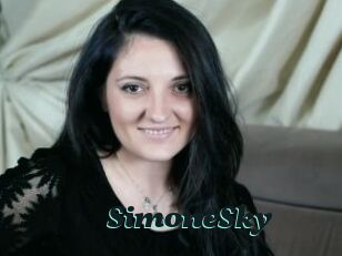 SimoneSky