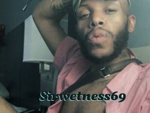 Sirwetness69