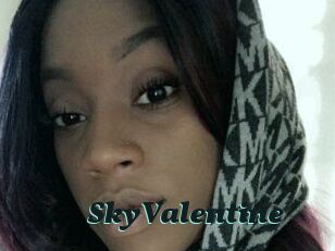 Sky_Valentine