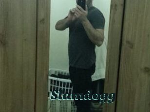 Slamdogg