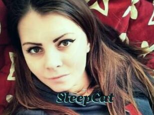 SleepCat